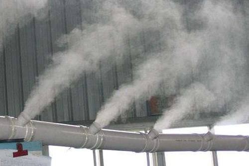 超聲波加濕器對水質(zhì)的要求？_除濕機(jī)廠家