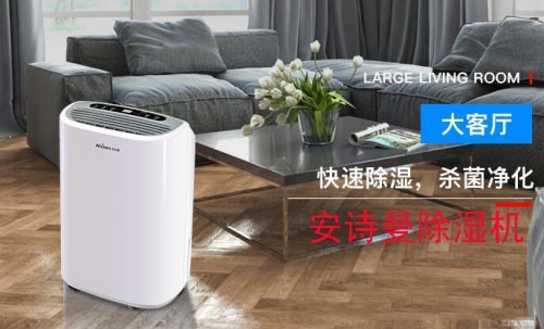 2022年中國工業(yè)除濕機(jī)十大品牌排名、抽濕機(jī)生產(chǎn)廠家實(shí)施意見