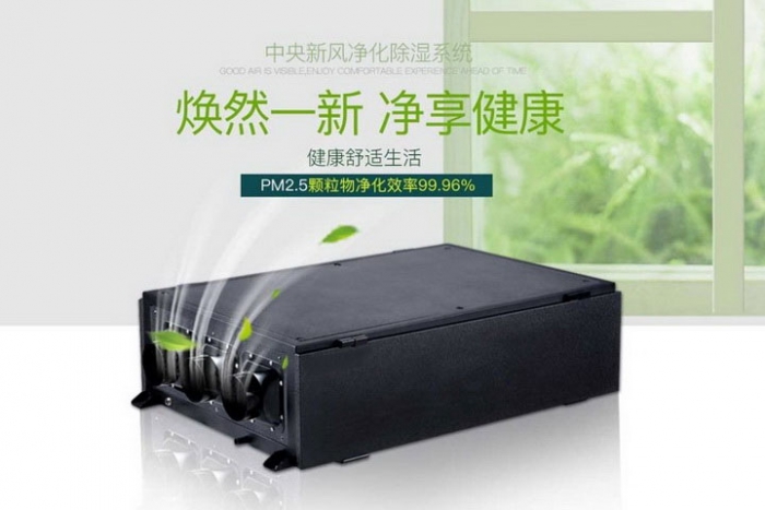 一年一度梅雨季快來了，這份除濕防潮全攻略搶先收藏！