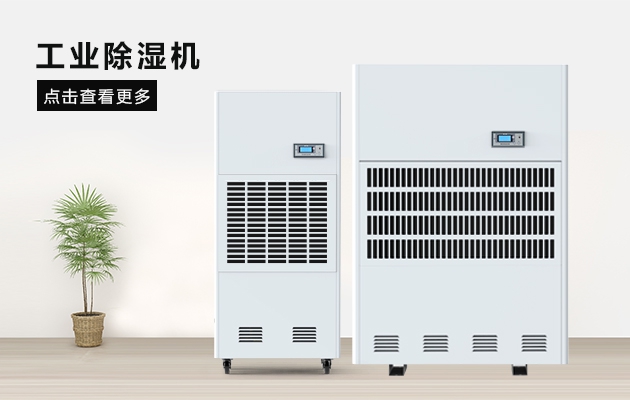 三八節(jié)送媽媽的禮物，選這款安詩(shī)曼除濕器就對(duì)了