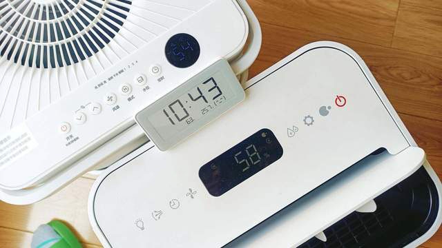 中國銅消費增長迅速，資源瓶頸凸顯