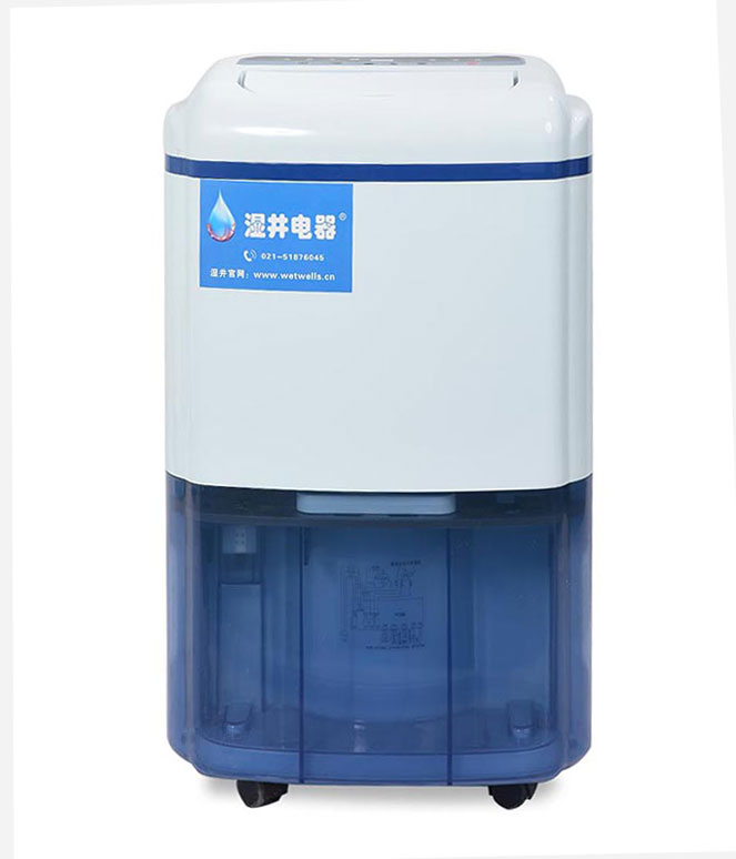 怎么選擇除濕機(jī)，選購(gòu)除濕機(jī)的步驟