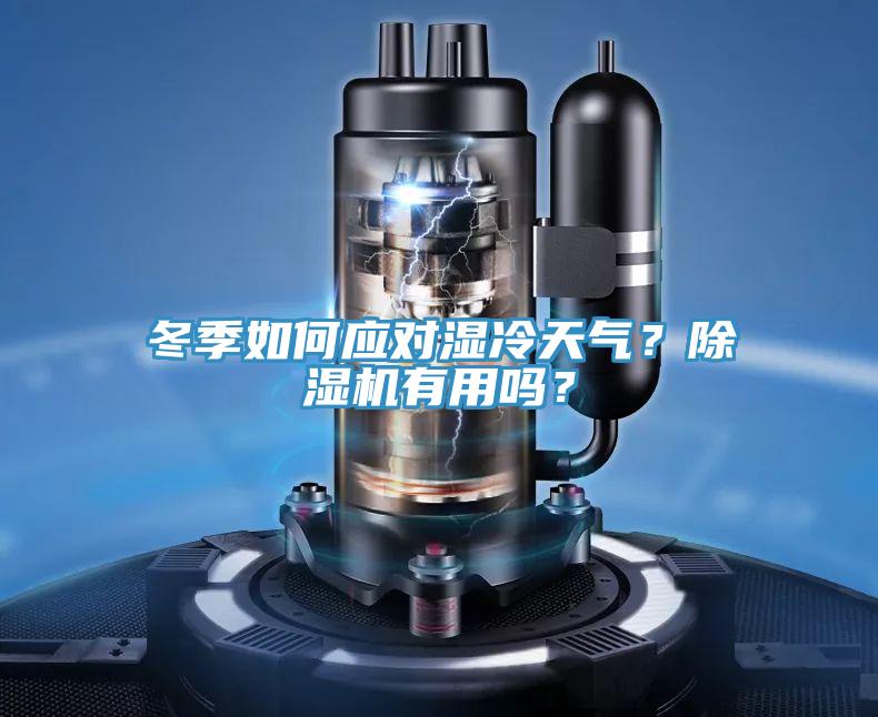 冬季如何應(yīng)對濕冷天氣？除濕機(jī)有用嗎？