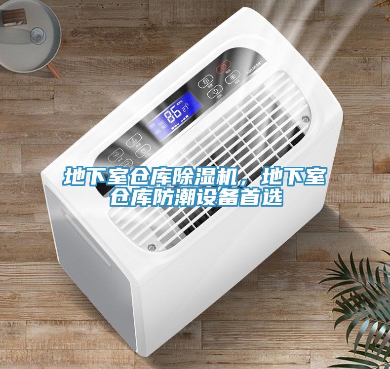 地下室倉(cāng)庫(kù)除濕機(jī)，地下室倉(cāng)庫(kù)防潮設(shè)備首選