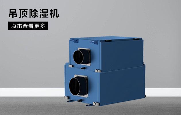 雙十一都大量囤貓糧，大家都是怎么保存貓糧的？