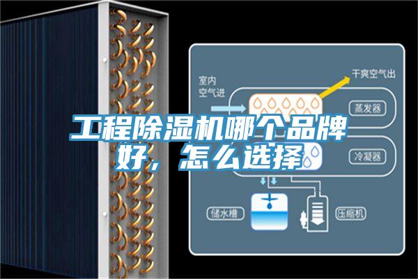 工程除濕機哪個品牌好，怎么選擇