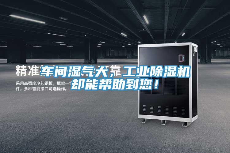 車間濕氣大，工業(yè)除濕機(jī)卻能幫助到您！