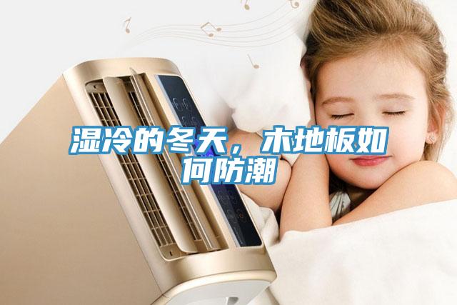 濕冷的冬天，木地板如何防潮
