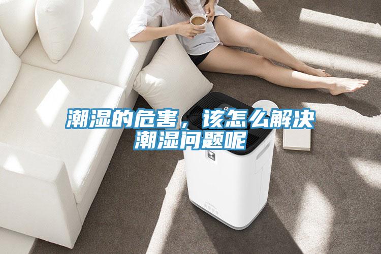 潮濕的危害，該怎么解決潮濕問題呢