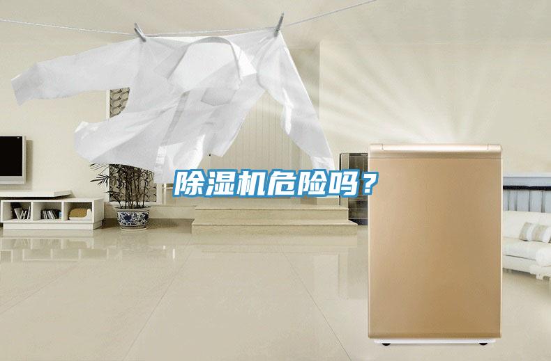 除濕機(jī)危險(xiǎn)嗎？
