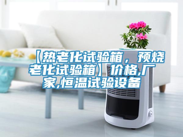 【熱老化試驗(yàn)箱，預(yù)燒老化試驗(yàn)箱】價(jià)格,廠家,恒溫試驗(yàn)設(shè)備