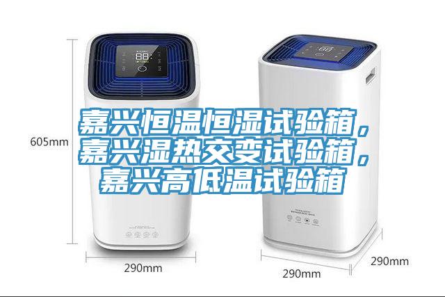 嘉興恒溫恒濕試驗(yàn)箱，嘉興濕熱交變試驗(yàn)箱，嘉興高低溫試驗(yàn)箱