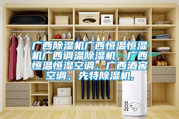 廣西除濕機廣西恒溫恒濕機廣西調(diào)溫除濕機，廣西恒溫恒濕空調(diào)，廣西酒窖空調(diào)，先特除濕機,