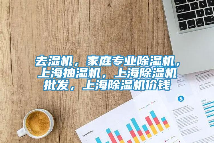去濕機(jī)，家庭專業(yè)除濕機(jī)，上海抽濕機(jī)，上海除濕機(jī)批發(fā)，上海除濕機(jī)價(jià)錢