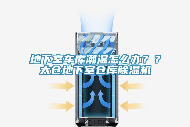 地下室車(chē)庫(kù)潮濕怎么辦？？太倉(cāng)地下室倉(cāng)庫(kù)除濕機(jī)