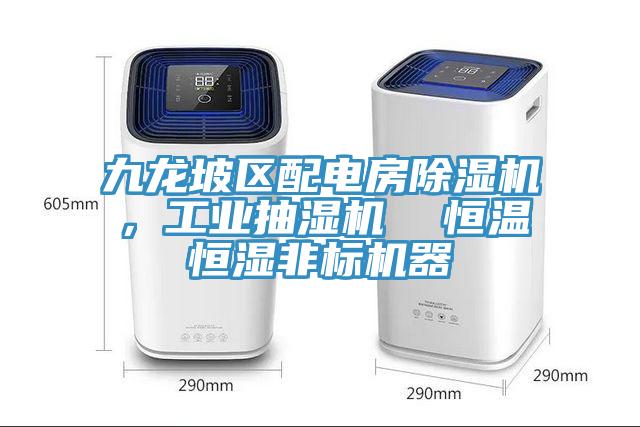九龍坡區(qū)配電房除濕機，工業(yè)抽濕機  恒溫恒濕非標(biāo)機器
