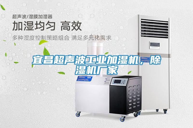 宜昌超聲波工業(yè)加濕機，除濕機廠家