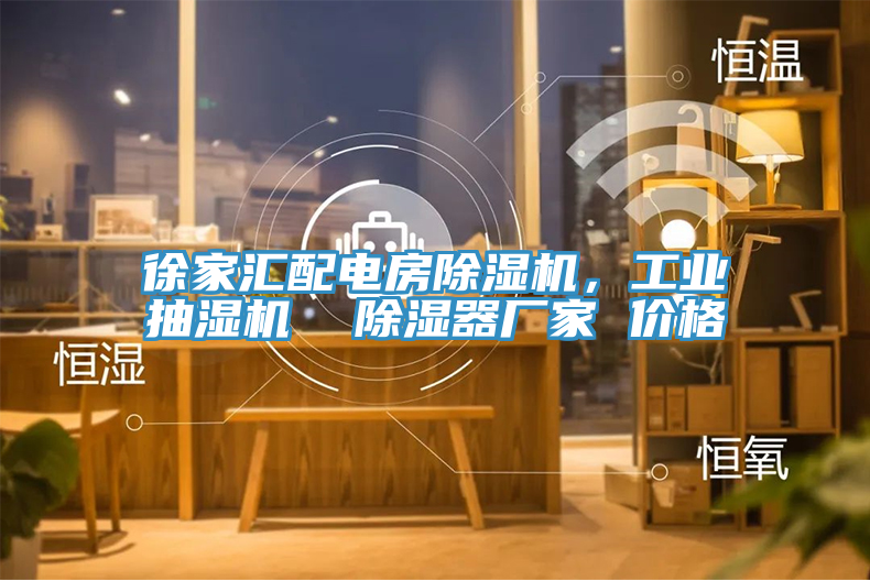 徐家匯配電房除濕機，工業(yè)抽濕機  除濕器廠家 價格