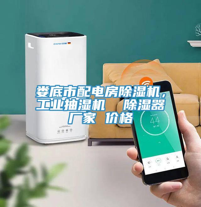 婁底市配電房除濕機(jī)，工業(yè)抽濕機(jī)  除濕器廠家 價(jià)格