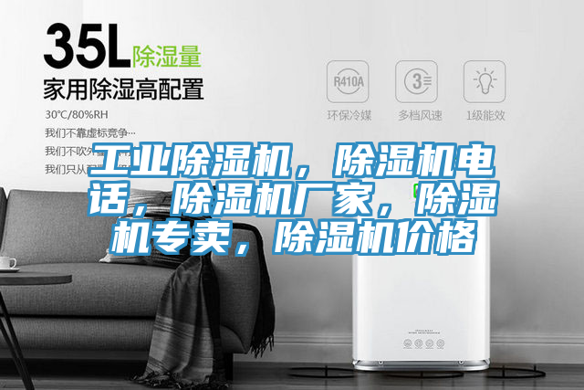 工業(yè)除濕機(jī)，除濕機(jī)電話(huà)，除濕機(jī)廠(chǎng)家，除濕機(jī)專(zhuān)賣(mài)，除濕機(jī)價(jià)格