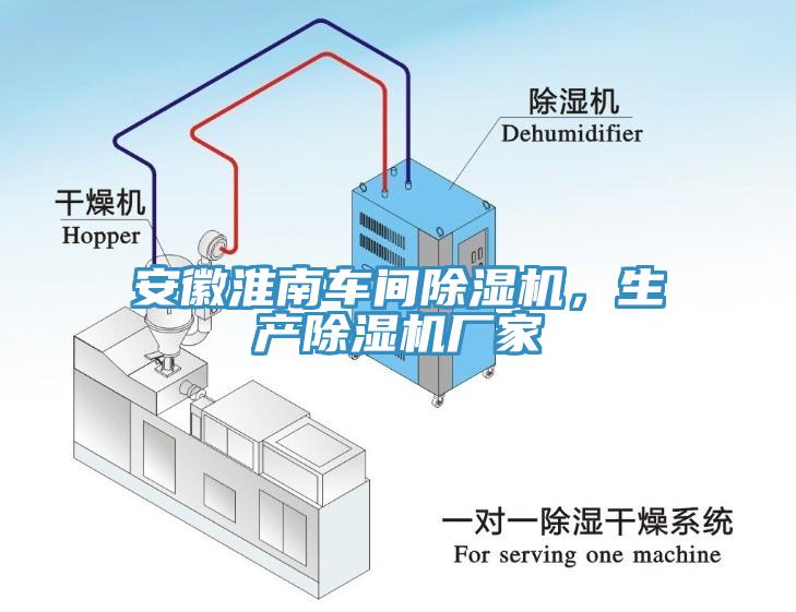 安徽淮南車間除濕機(jī)，生產(chǎn)除濕機(jī)廠家