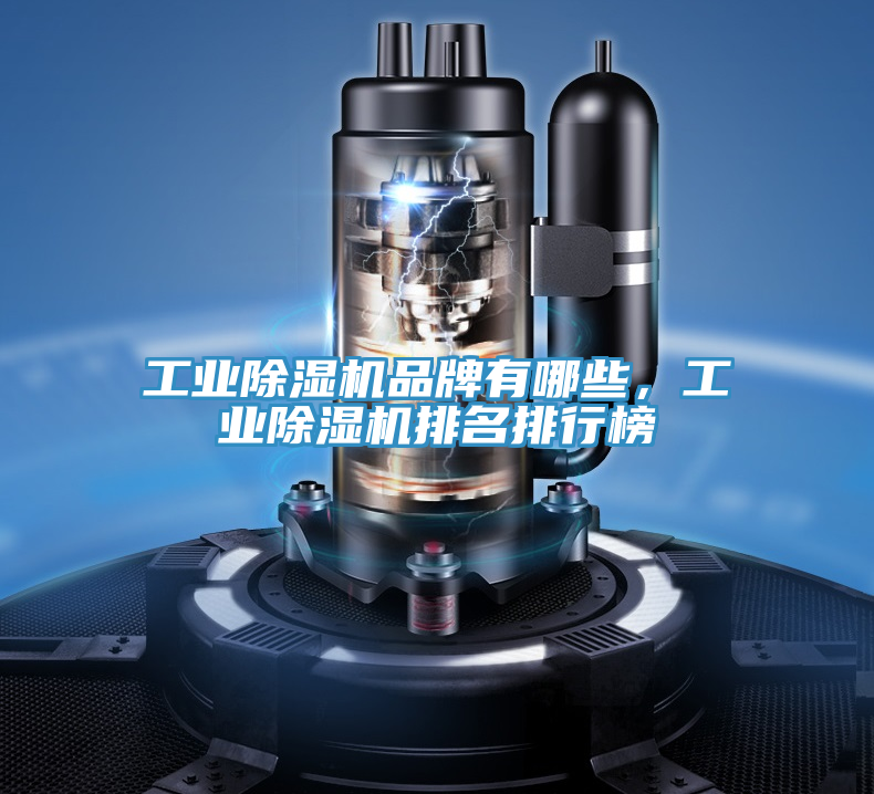 工業(yè)除濕機(jī)品牌有哪些，工業(yè)除濕機(jī)排名排行榜