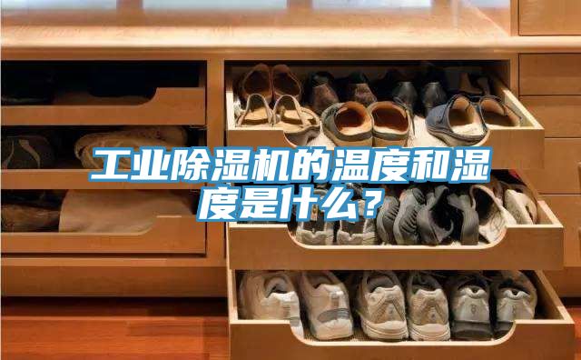 工業(yè)除濕機(jī)的溫度和濕度是什么？