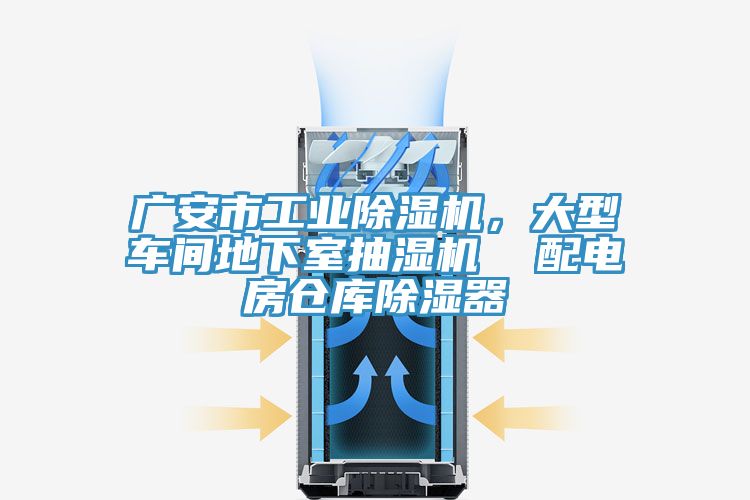 廣安市工業(yè)除濕機(jī)，大型車間地下室抽濕機(jī)  配電房倉(cāng)庫(kù)除濕器