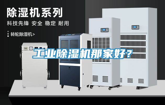 工業(yè)除濕機(jī)那家好？