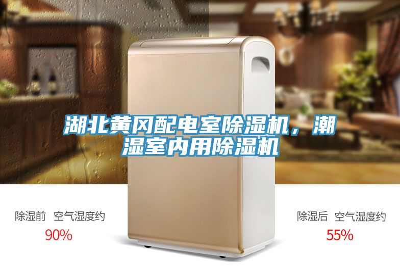 湖北黃岡配電室除濕機(jī)，潮濕室內(nèi)用除濕機(jī)