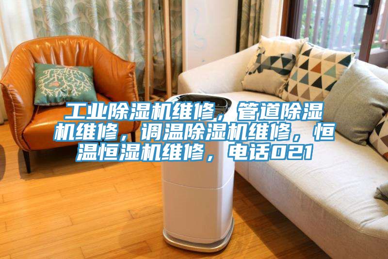工業(yè)除濕機維修，管道除濕機維修，調溫除濕機維修，恒溫恒濕機維修，電話021