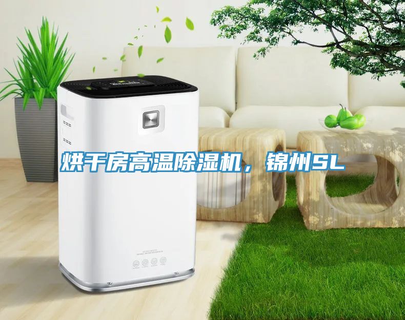 烘干房高溫除濕機(jī)，錦州SL