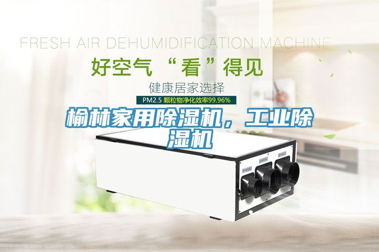 榆林家用除濕機，工業(yè)除濕機
