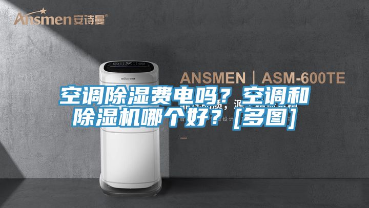 空調(diào)除濕費(fèi)電嗎？空調(diào)和除濕機(jī)哪個(gè)好？[多圖]