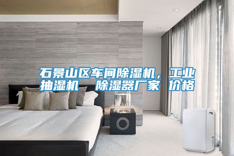 石景山區(qū)車間除濕機(jī)，工業(yè)抽濕機(jī)  除濕器廠家 價(jià)格
