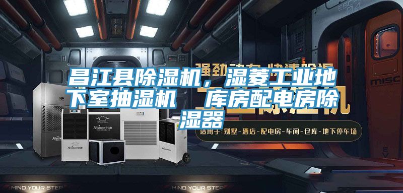 昌江縣除濕機(jī)，濕菱工業(yè)地下室抽濕機(jī)  庫房配電房除濕器