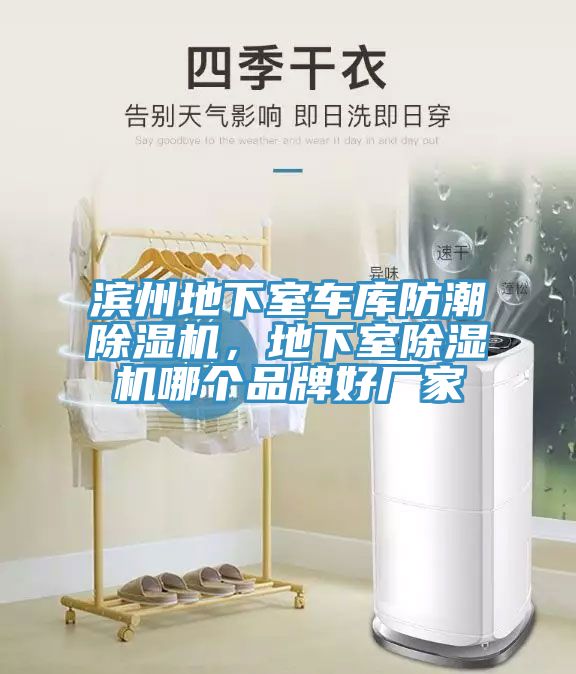濱州地下室車庫防潮除濕機(jī)，地下室除濕機(jī)哪個(gè)品牌好廠家