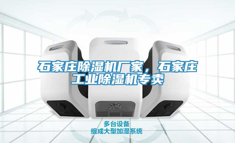 石家莊除濕機(jī)廠家，石家莊工業(yè)除濕機(jī)專賣