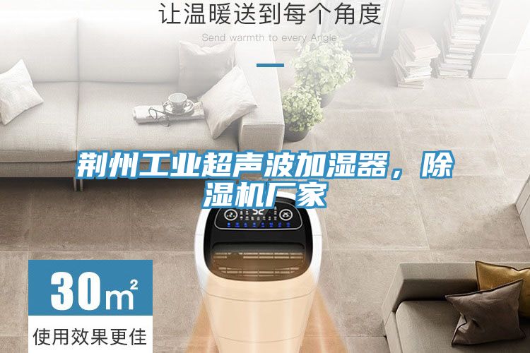荊州工業(yè)超聲波加濕器，除濕機廠家