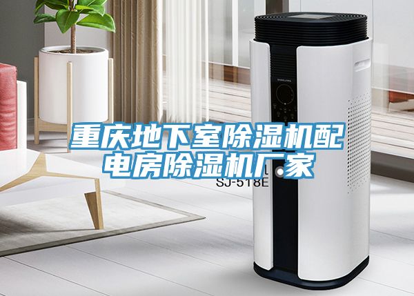 重慶地下室除濕機(jī)配電房除濕機(jī)廠(chǎng)家
