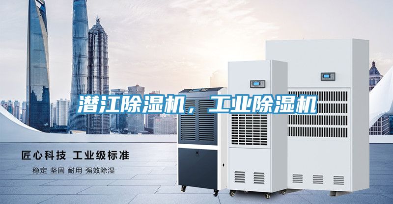 潛江除濕機(jī)，工業(yè)除濕機(jī)