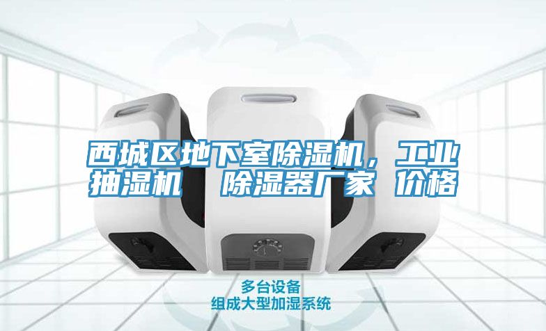 西城區(qū)地下室除濕機，工業(yè)抽濕機  除濕器廠家 價格