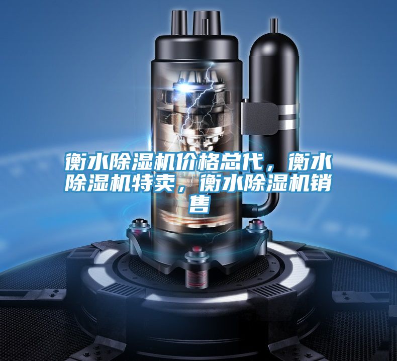 衡水除濕機價格總代，衡水除濕機特賣，衡水除濕機銷售