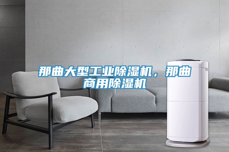 那曲大型工業(yè)除濕機(jī)，那曲商用除濕機(jī)