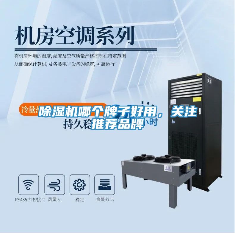 除濕機(jī)哪個(gè)牌子好用，關(guān)注推薦品牌