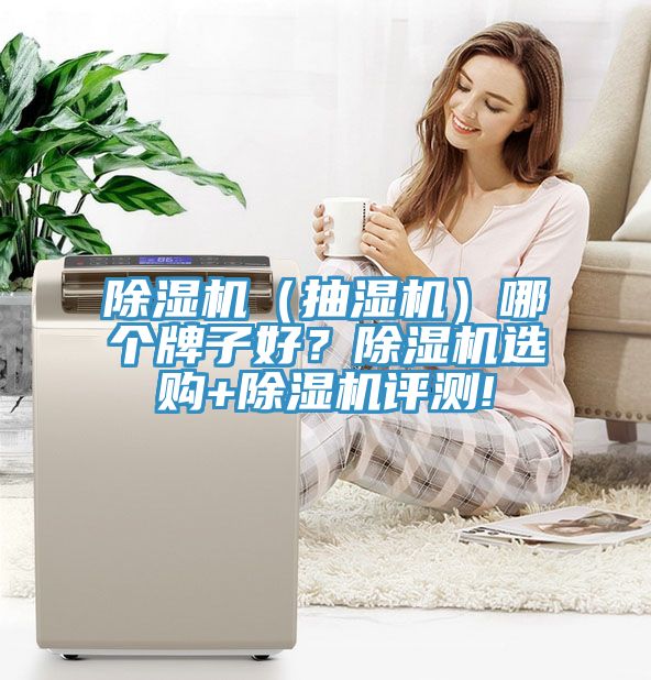 除濕機(jī)（抽濕機(jī)）哪個(gè)牌子好？除濕機(jī)選購(gòu)+除濕機(jī)評(píng)測(cè)!