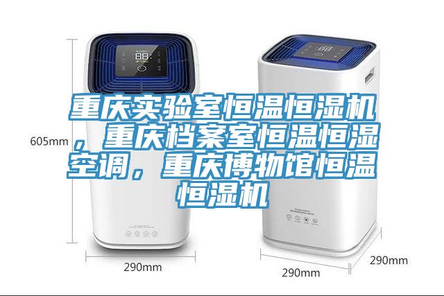 重慶實(shí)驗(yàn)室恒溫恒濕機(jī)，重慶檔案室恒溫恒濕空調(diào)，重慶博物館恒溫恒濕機(jī)