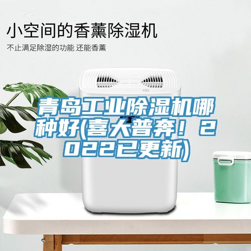 青島工業(yè)除濕機(jī)哪種好(喜大普奔！2022已更新)
