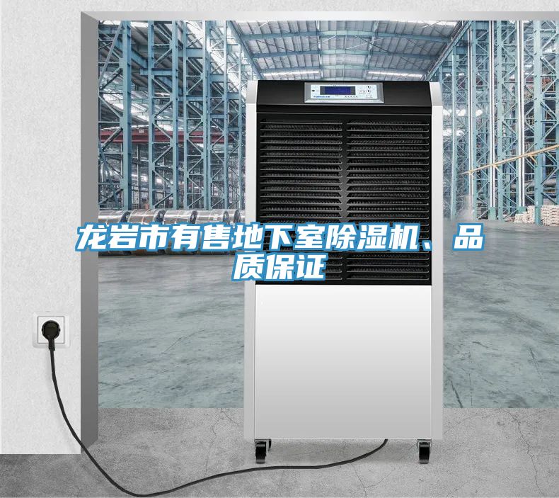 龍巖市有售地下室除濕機(jī)、品質(zhì)保證