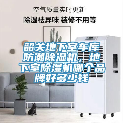 韶關(guān)地下室車庫(kù)防潮除濕機(jī)，地下室除濕機(jī)哪個(gè)品牌好多少錢